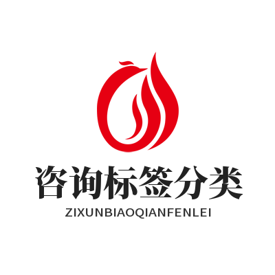 旺商聊客户咨询标签怎么分类管理