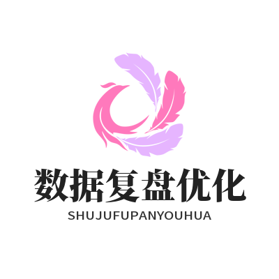 旺商聊数据复盘优化